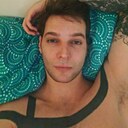 Владимир, 32 года