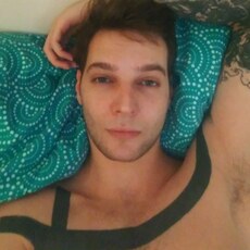 Фотография мужчины Владимир, 32 года из г. Орел