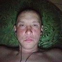 Александр, 38 лет