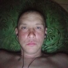 Фотография мужчины Александр, 38 лет из г. Бийск