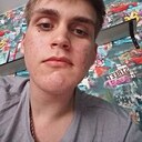 Ярослав, 18 лет