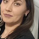 Анастасия, 38 лет