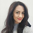 Анюта, 38 лет