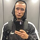 Дмитрий, 25 лет
