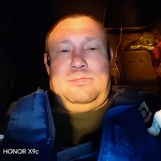 Фотография мужчины Сергей, 42 года из г. Ижевск