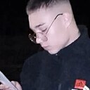 Савелий, 18 лет