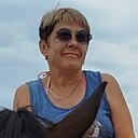 Светлана, 58 лет