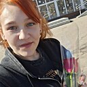 Мария, 24 года