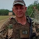 Алексей, 47 лет