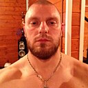 Владимир, 42 года
