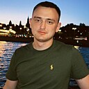 Павел, 23 года
