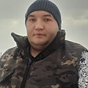 Илья, 30 лет