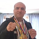 Джахид, 44 года