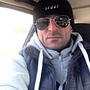 Джахид, 44 года