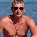 Александр, 46 лет