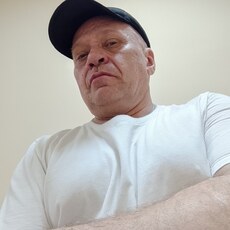 Фотография мужчины Алексей, 50 лет из г. Барнаул