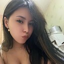 Аделя, 22 года
