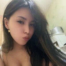 Фотография девушки Аделя, 22 года из г. Тараз