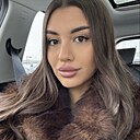 Полина, 20 лет