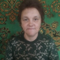 Фотография девушки Диана, 47 лет из г. Мосты
