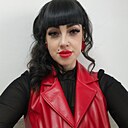 Ника, 40 лет