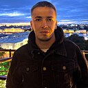 Кирилл, 34 года