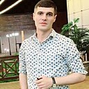 Емил, 36 лет