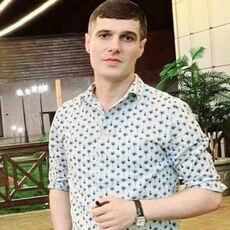 Фотография мужчины Емил, 36 лет из г. Тверь