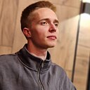 Михаил, 24 года