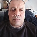 Шойим, 50 лет