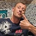 Роман, 46 лет