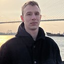 Сергей, 26 лет
