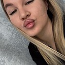 Рита, 24 года