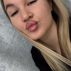 Фотография девушки Рита, 24 года из г. Севастополь