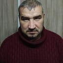 Марат, 40 лет