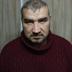 Фотография мужчины Марат, 40 лет из г. Уфа