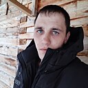 Тимофей, 23 года