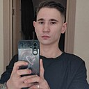 Артем, 29 лет