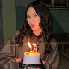 Фотография девушки Аня, 18 лет из г. Ростов-на-Дону