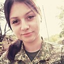 Тетяна, 19 лет