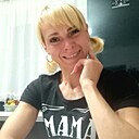 Светлана, 43 года