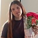 Вика, 20 лет