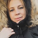 Рузалия, 26 лет
