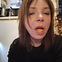 Елена, 35 лет