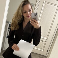 Татьяна, 28 из г. Набережные Челны.