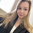 Татьяна, 28 лет