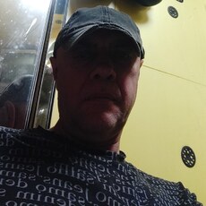 Фотография мужчины Саня, 52 года из г. Новосибирск