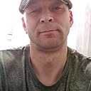 Александр, 40 лет