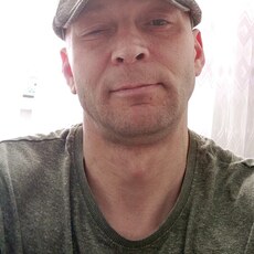 Фотография мужчины Александр, 40 лет из г. Челябинск