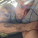 Михаил, 29 лет